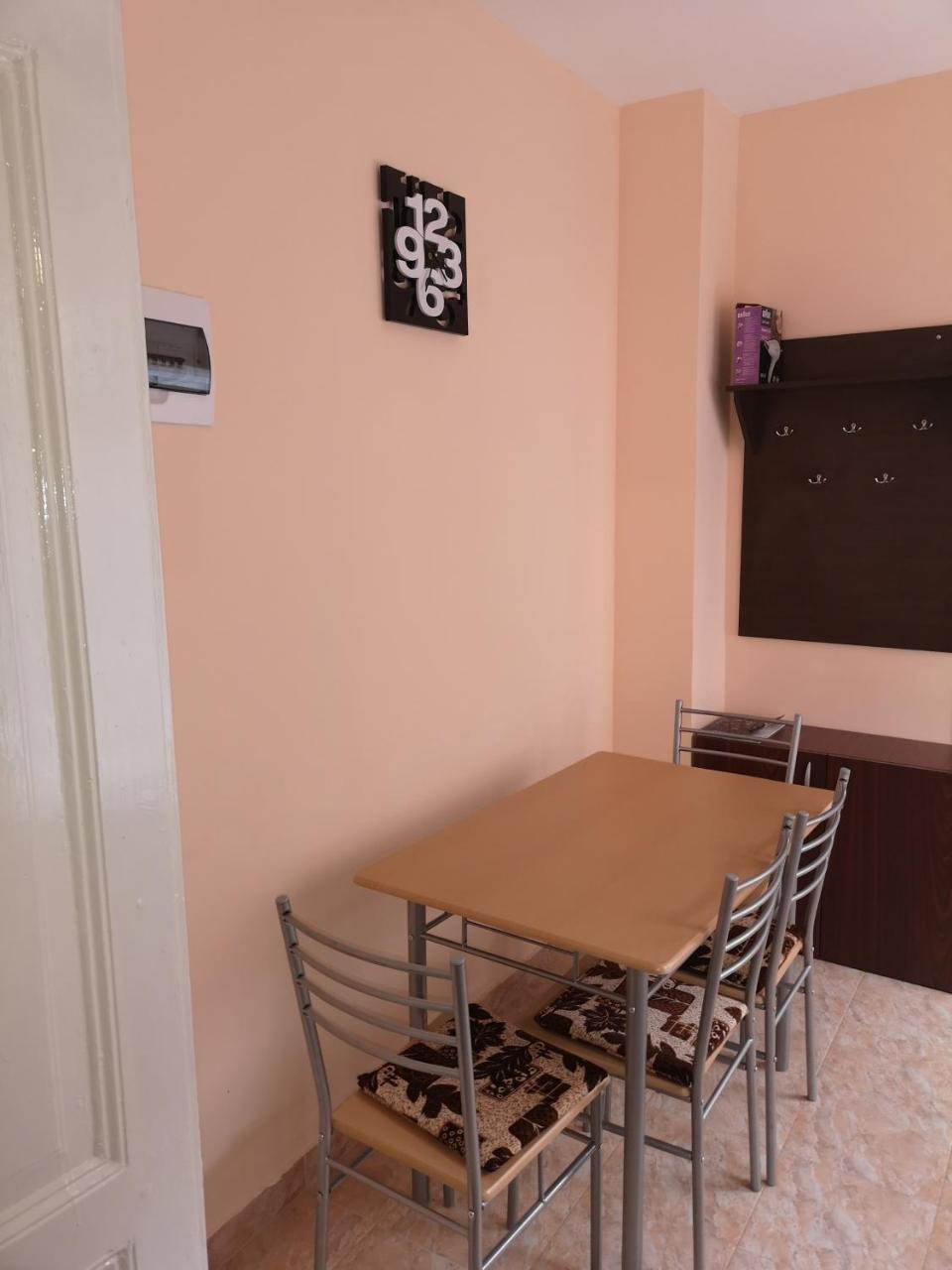 Casa Bella Chis Sibiu Exterior foto